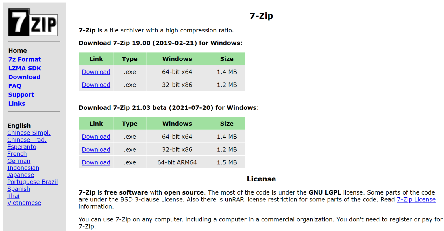 free file zip free file zip