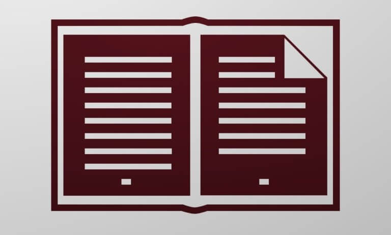 How to Print Any File from Adobe Digital Editions