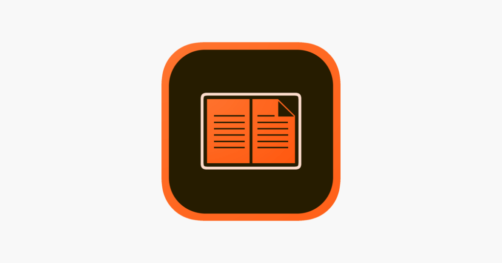 How to Convert Kobo eBooks to PDF Filelem