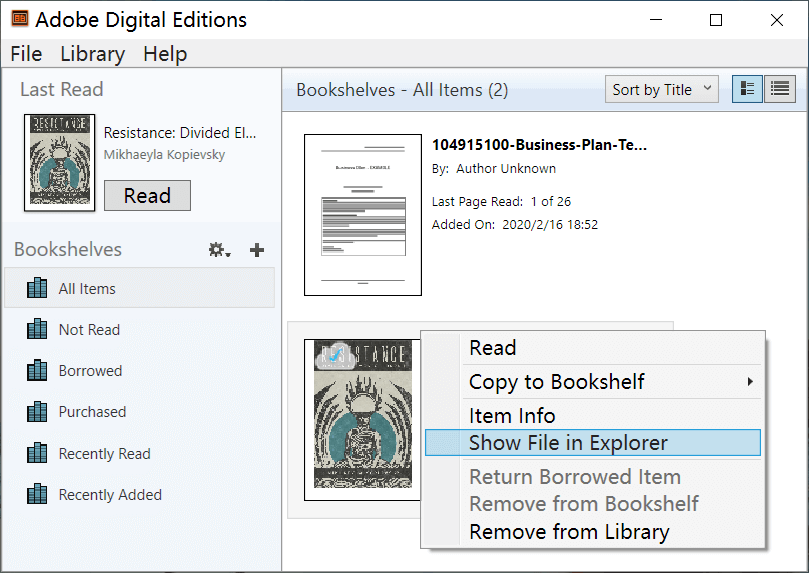 epubsoft adobe pdf epub drm removal full epubsoft adobe pdf epub drm removal full