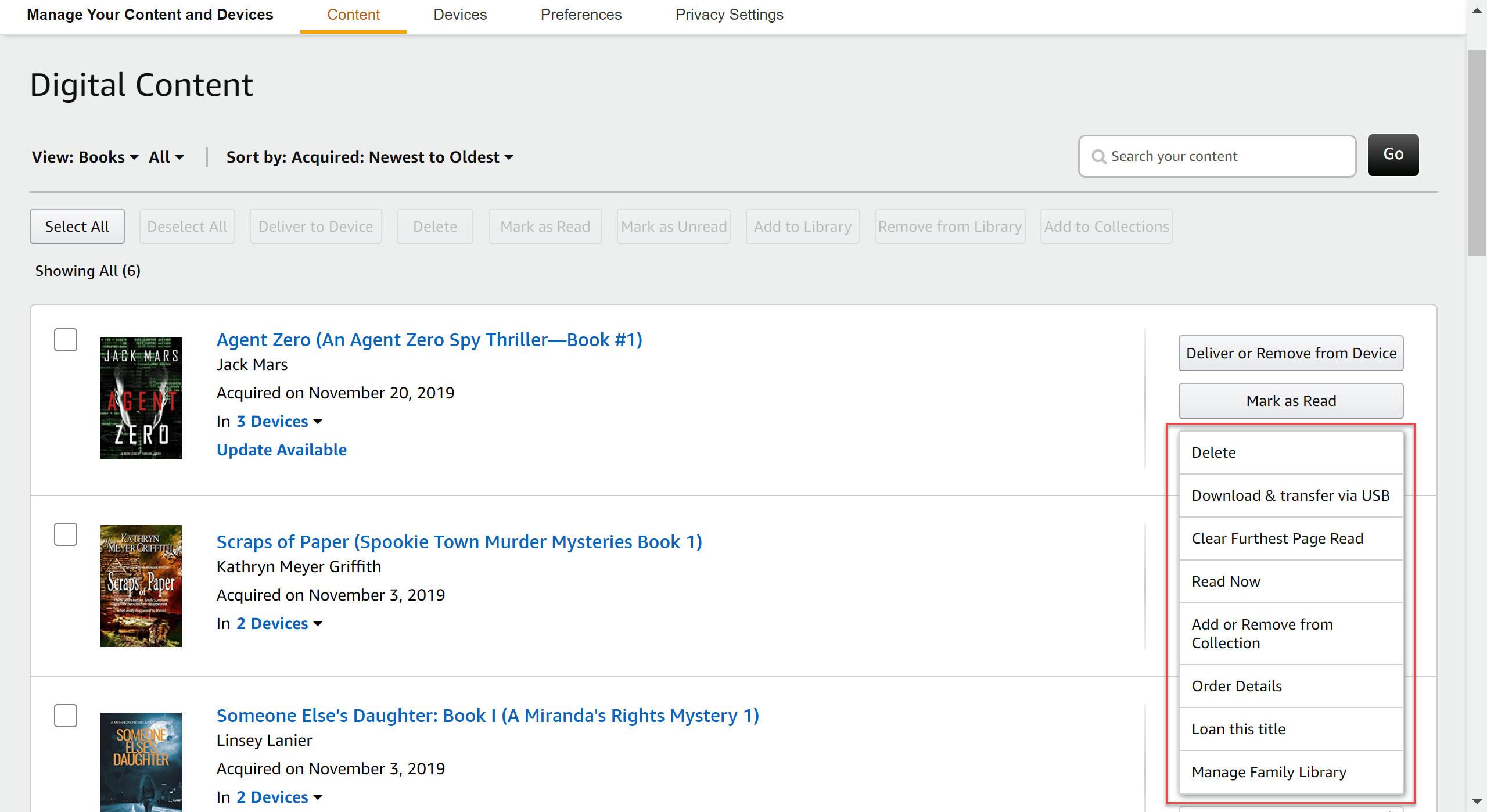 amazon kindle download mac amazon kindle download mac
