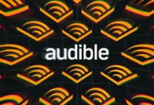 Epubor Audible Converter Review