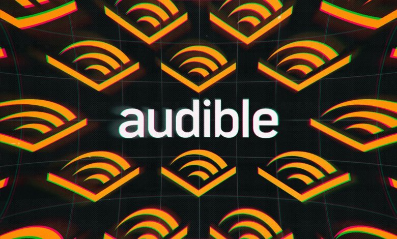 Đánh giá về Epubor Audible Converter