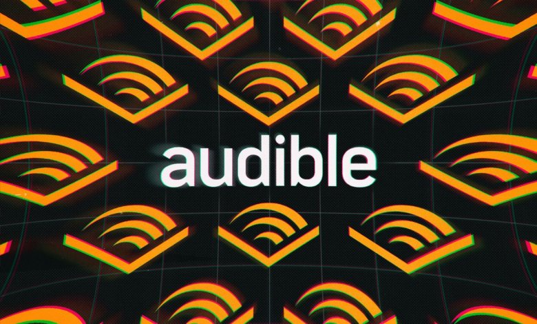 epubor audible converter how to uninstall