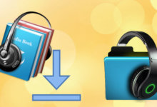 Free Download Audiobooks Listen Online