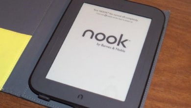 Remove DRM from Barnes & Noble eBooks