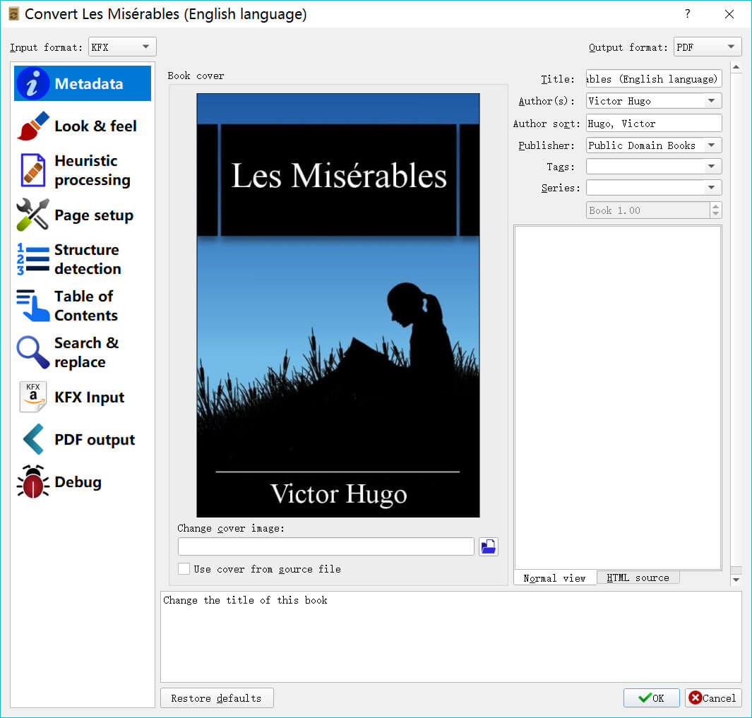 kindle cloud reader download pdf kindle cloud reader download pdf