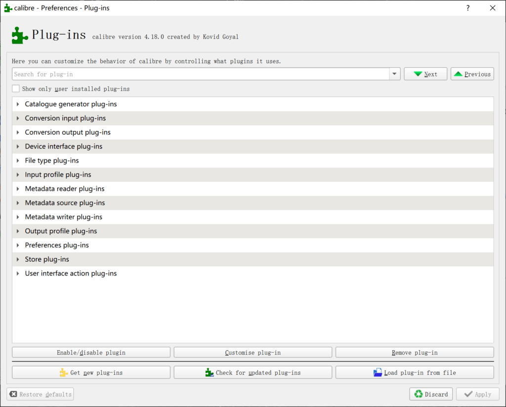 [3 Methoden] Hoe u een back-up van Kobo-boeken op uw computer maakt