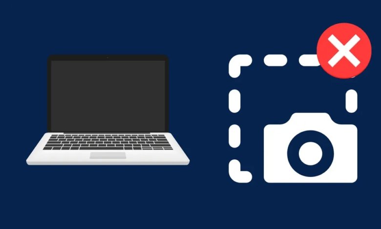 Cách xóa ảnh chụp màn hình trên máy Mac