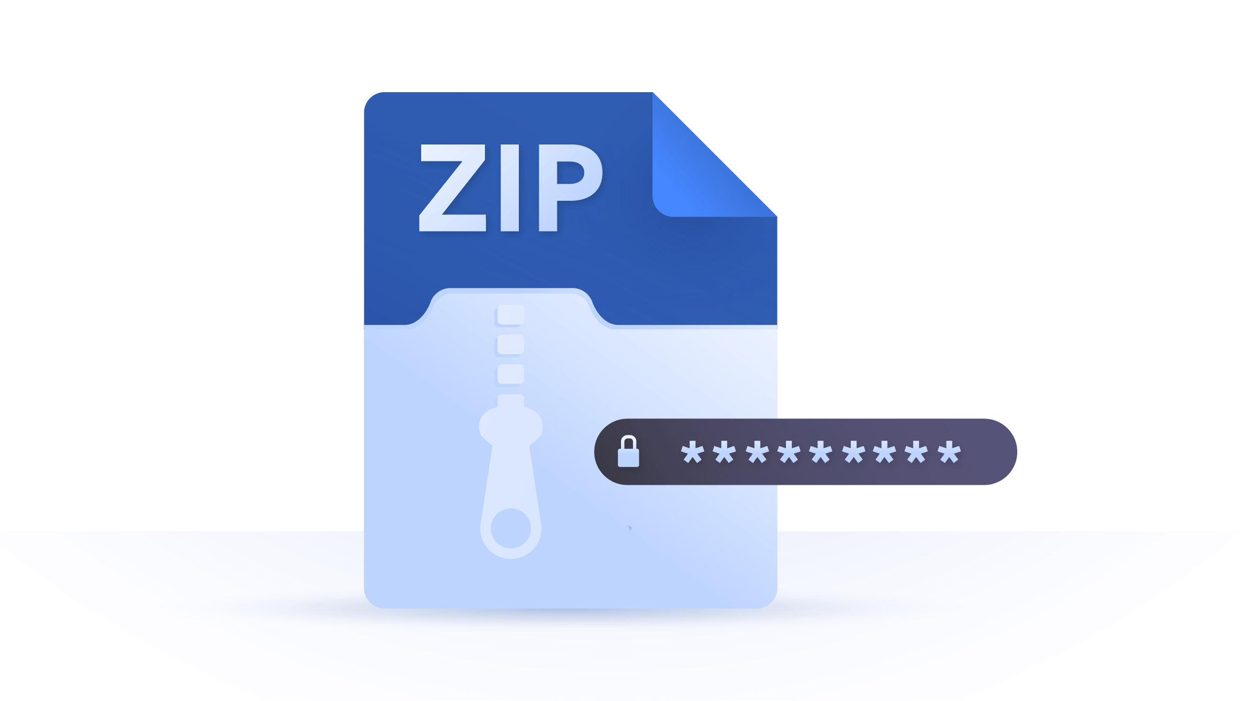 Url zip. Zip. Zip file. Иконка zip. Zip архив.
