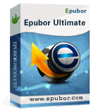 ePubor Ultimate