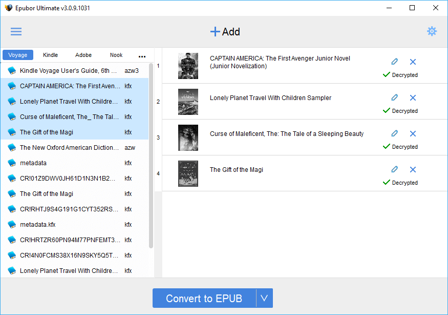 remove drm from books in kindle pc version 1.26 remove drm from books in kindle pc version 1.26