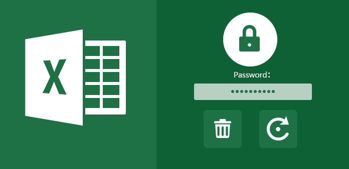 วิธีการยกเลิกการป้องกันแผ่นงาน Excel ทางออนไลน์