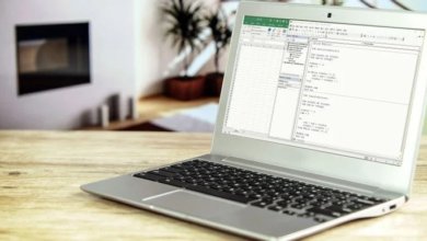 How to Crack Excel VBA Password