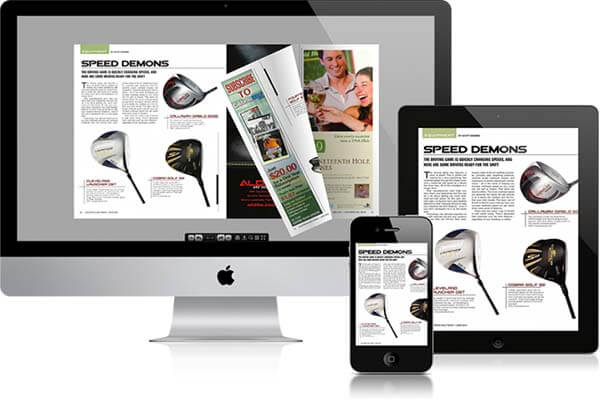 Best Flipbook Makers Best PDF to Flipbook Converters