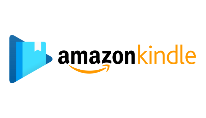 Read Google Play Books on Kindle