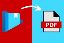 Download Google Play Books to PDF Convert Google Play Books to PDF