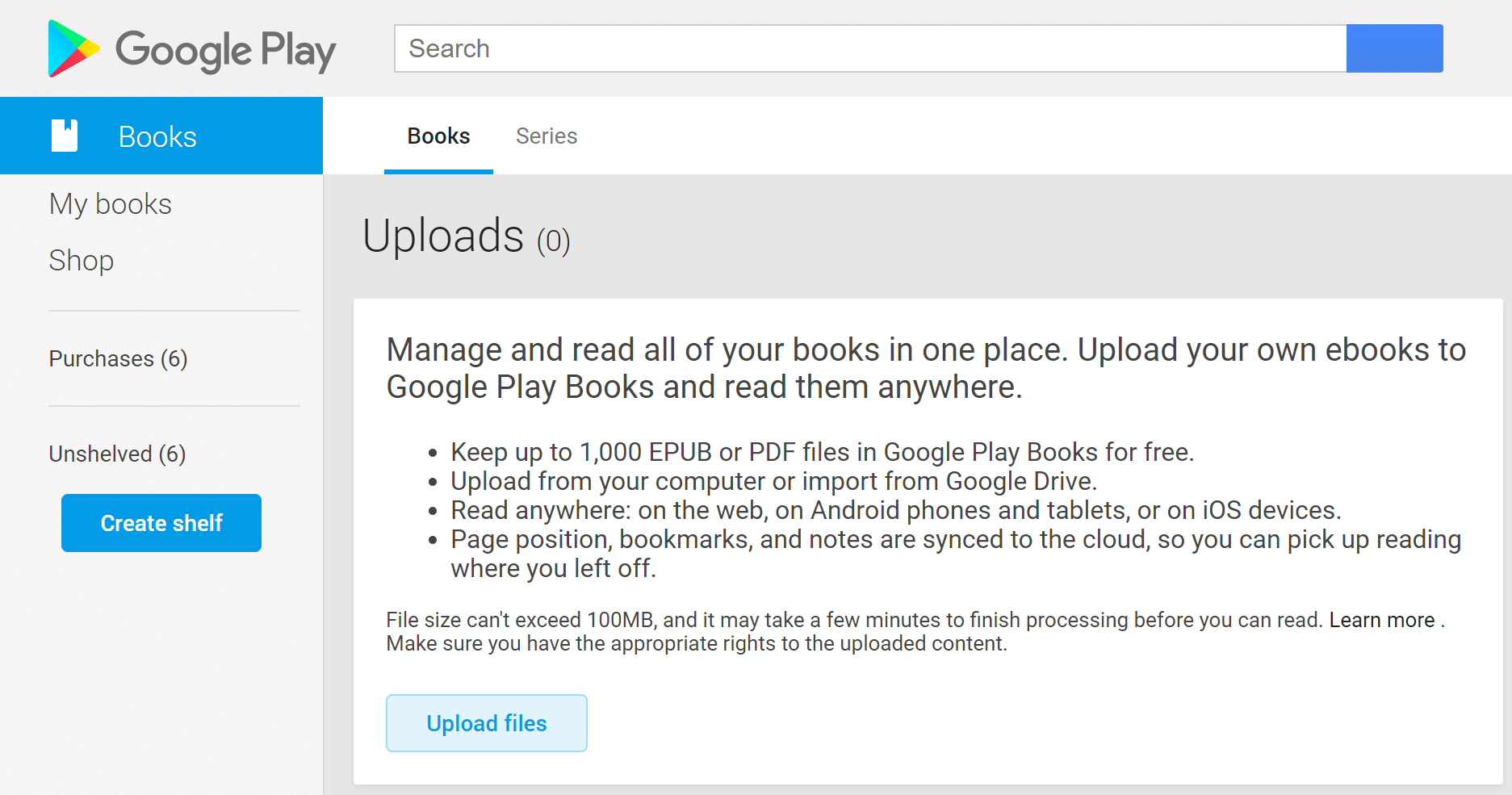 Booking google play. Google Play книги. Гугл книги. Play booking. Google books.