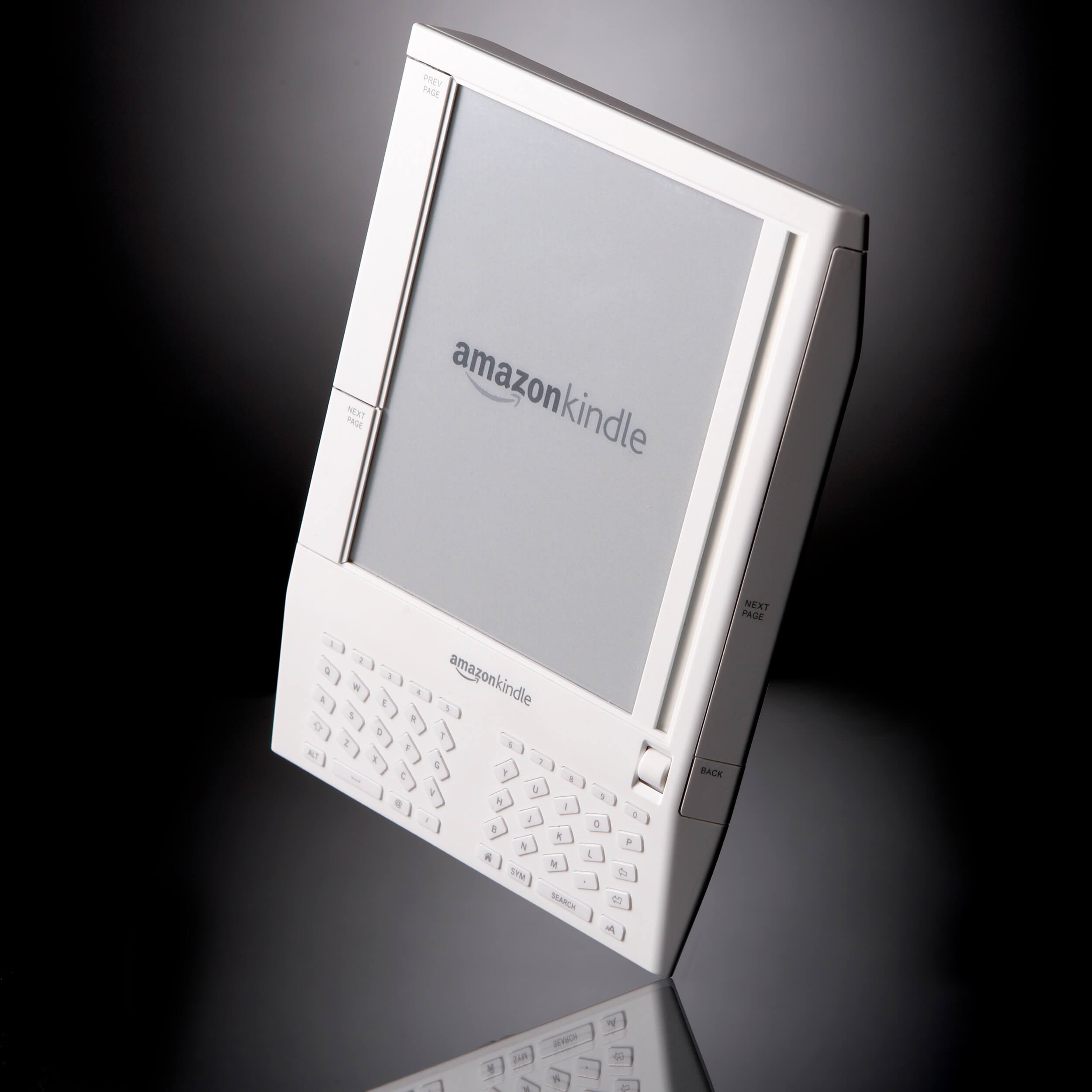 kindle models kindle models