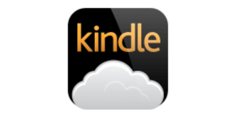 Kindle Cloudreaderに関する8つの役立つ事実とヒント