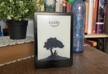 Kindle Serial Number Lookup and Find