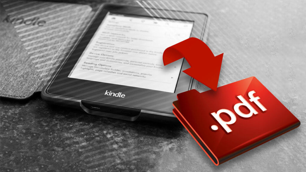 Read Scribd on Kindle Is It Possible? Filelem