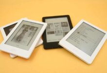 Convert Kobo to EPUB