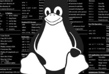 Recover Deleted Files on Linux