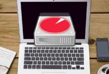 How to Free Up Disk Space on Mac