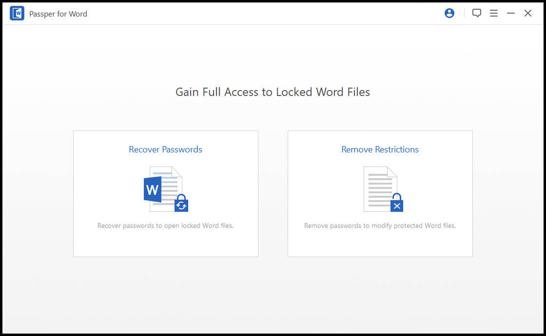 Забыл пароль excel. Пароль на excel. Парольная защита Microsoft excel. Пароль на Word. Взломщик паролей эксель.