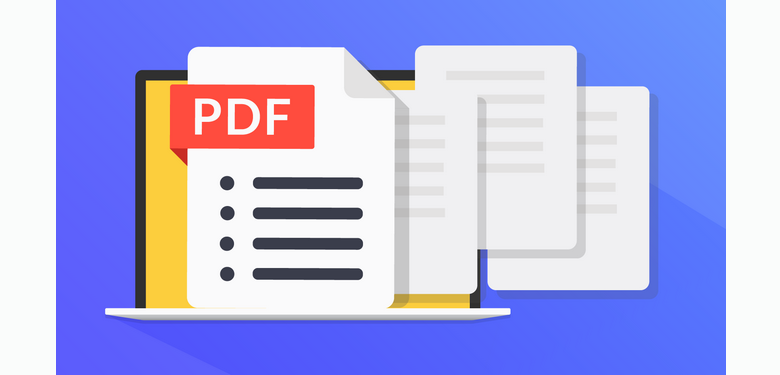 How to Convert a Secured PDF to Unsecured