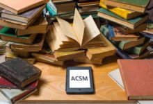 Convert ACSM to Kindle Read ACSM on Kindle