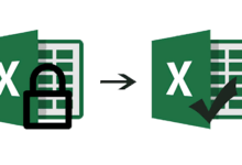 How to Remove Password from Excel