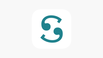 കിൻഡിൽ Scribd വായിക്കുക