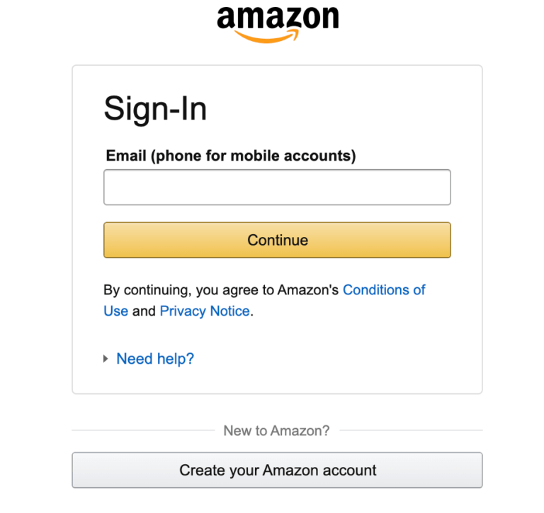send to kindle for mac not working send to kindle for mac not working