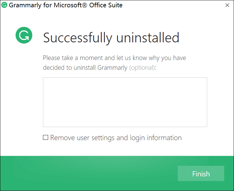 grammarly for office grammarly for office