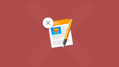 How to Uninstall Apps on Mac