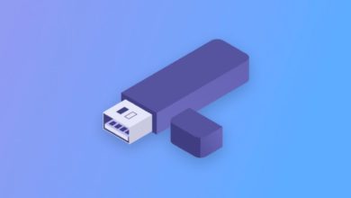 Recover Deleted Files from USB Flash Drive for Free