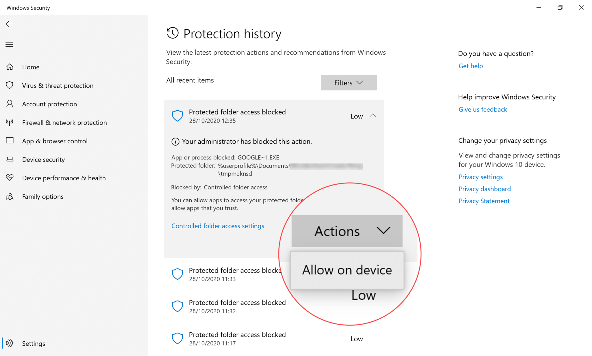 deleting files on google drive not syncing to pc deleting files on google drive not syncing to pc