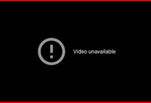 Paano Mabawi ang mga Natanggal na Mga Video sa YouTube